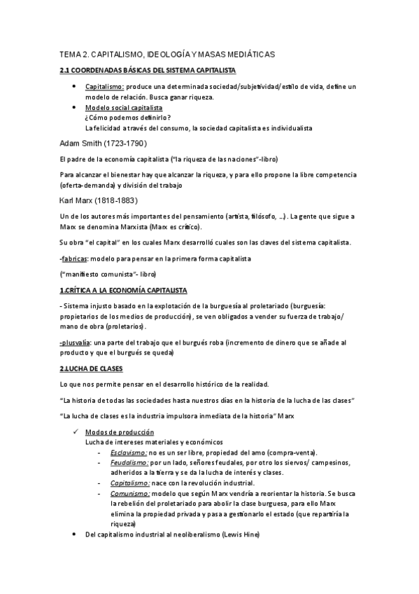 Miniatura del documento sistemas-de-la-informacion-y-la-comunicacion.pdf