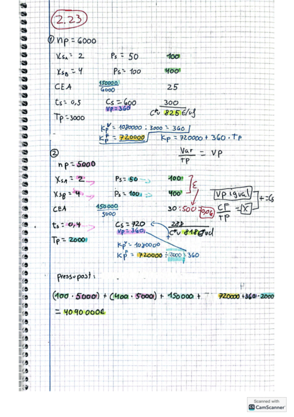 Miniatura del documento Formulas.pdf