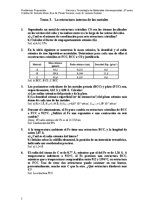 Miniatura del documento Problemas-resueltos-Tema3.pdf
