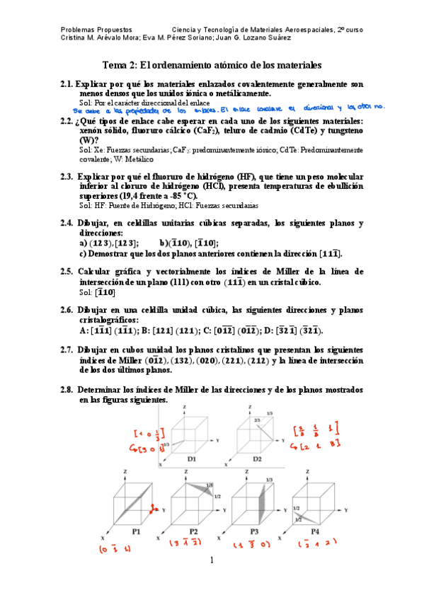 Miniatura del documento Problemas-resueltos-Tema2.pdf