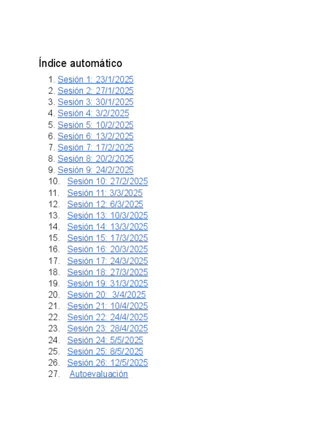 Miniatura del documento Memoria-del-curso.pdf
