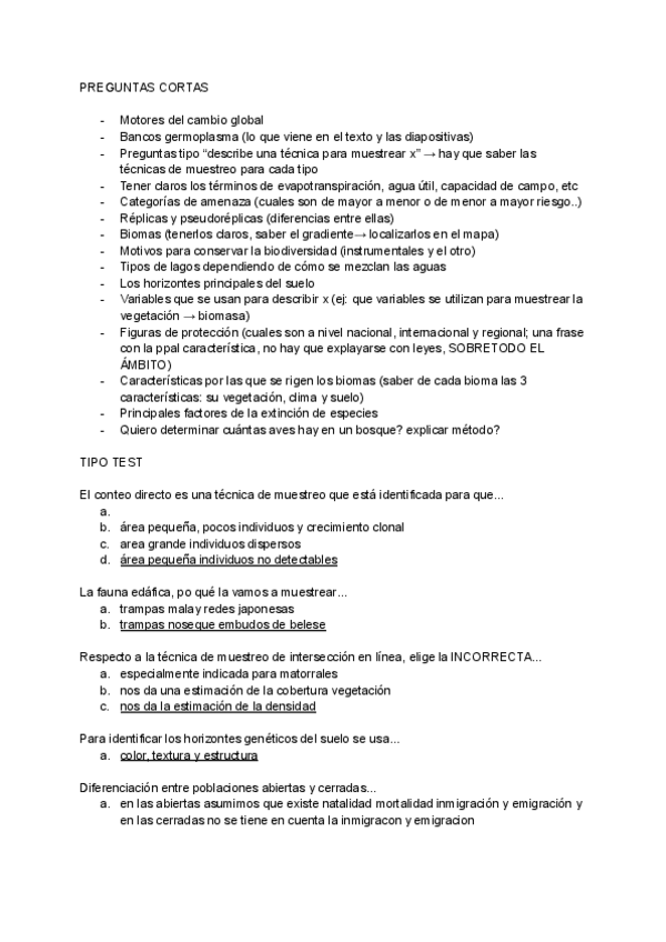 Miniatura del documento MN.-PREGUNTAS-CORTAS-Y-TEST.pdf