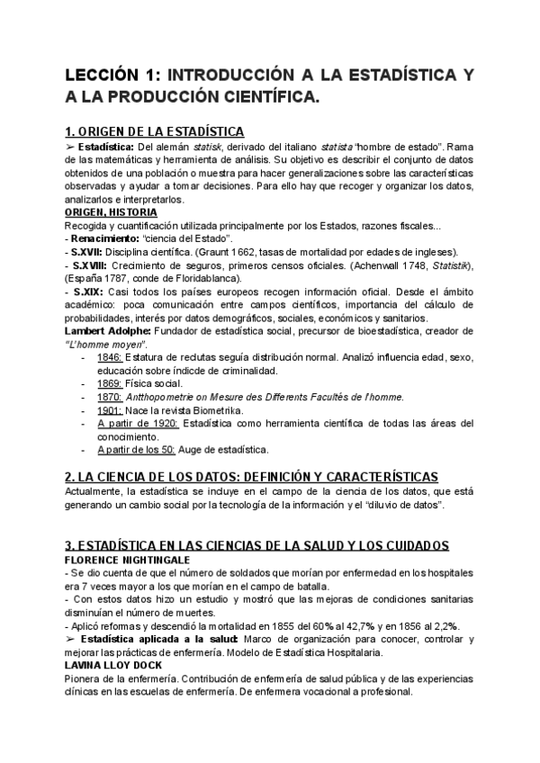 Miniatura del documento LECCION-1-INTRODUCCION-A-LA-ESTADISTICA-Y-A-LA-PRODUCCION-CIENTIFICA.pdf