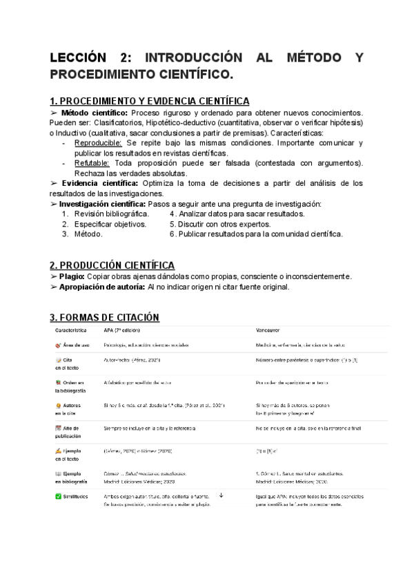 Miniatura del documento LECCION-2-INTRODUCCION-AL-METODO-Y-PROCEDIMIENTO-CIENTIFICO.pdf