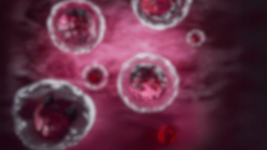 Miniatura del documento CITOMETRIA-DE-FLUJO.pdf