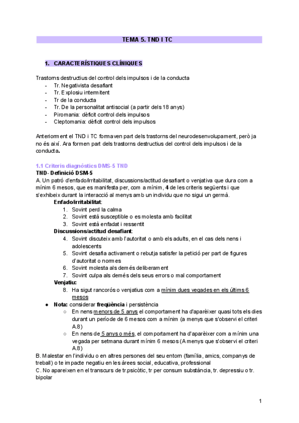 Miniatura del documento Tema-5-TND-i-TC.pdf