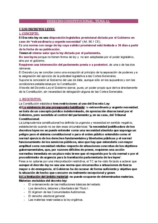 Miniatura del documento DERECHO CONSTITUCIONAL I-TEMA-12.pdf