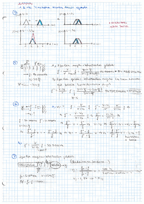 Miniatura del documento 7-FISICA.pdf