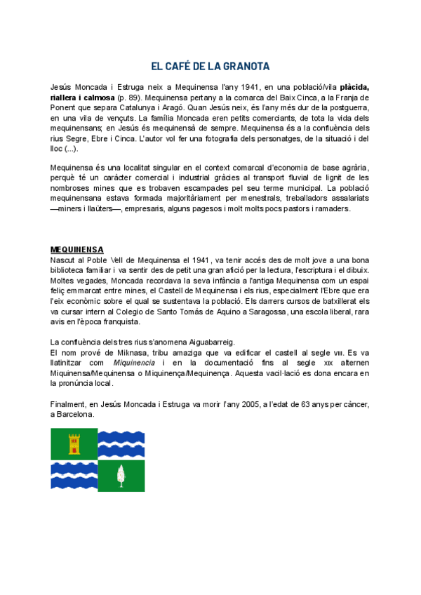 Miniatura del documento EL-CAFE-DE-LA-GRANOTA.pdf