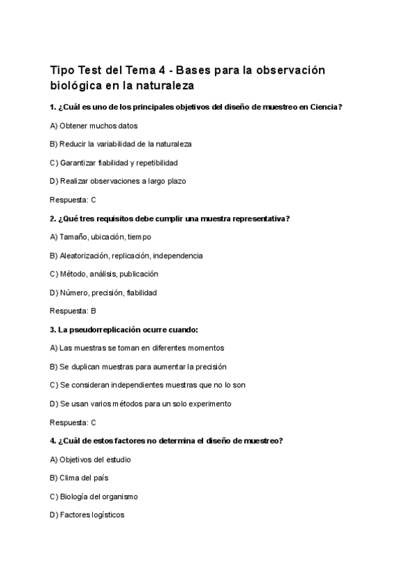 Miniatura del documento Preguntas-tipo-test-tema-4-MN-para-practicar.pdf