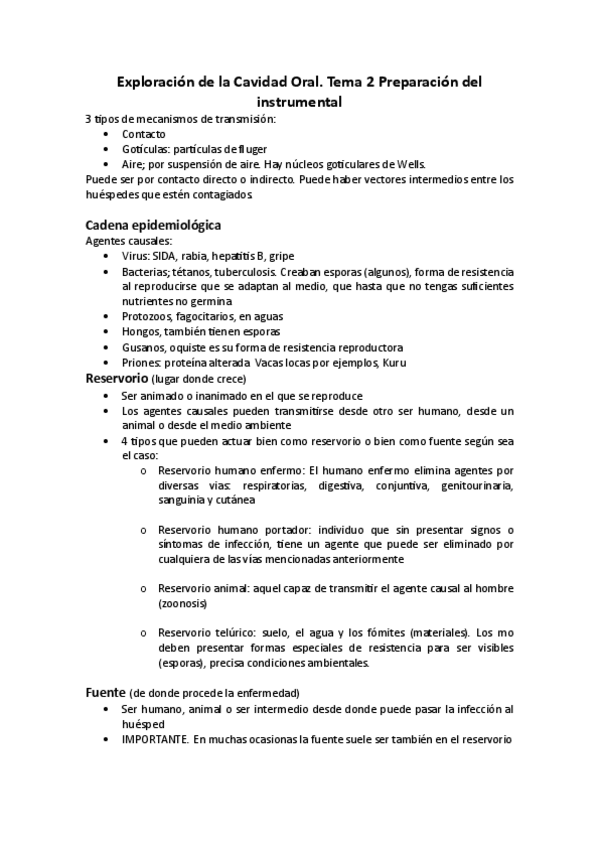 Miniatura del documento TEMA-2.pdf