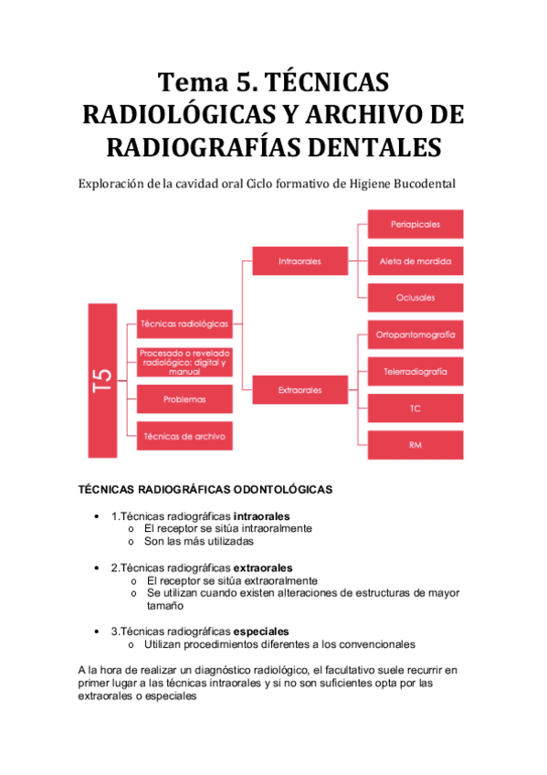 Miniatura del documento Tema-5-EXCO.pdf