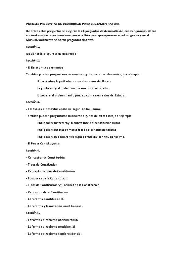 Miniatura del documento POSIBLES-PREGUNTAS-DE-DESARROLLO-PARA-EL-EXAMEN-PARCIAL.pdf
