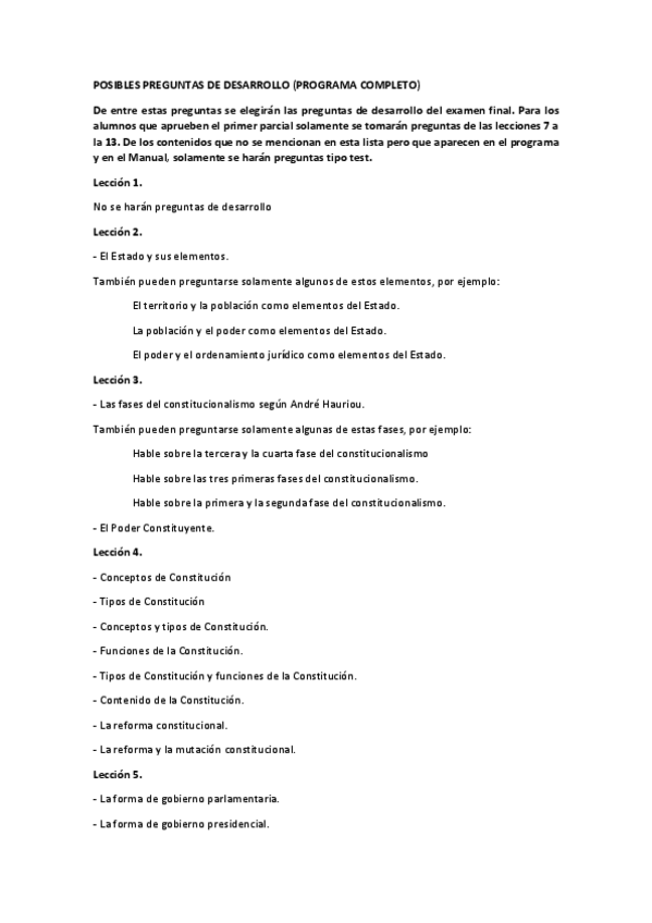 Miniatura del documento POSIBLES-PREGUNTAS-DE-DESARROLLO-PROGRAMA-COMPLETO.pdf