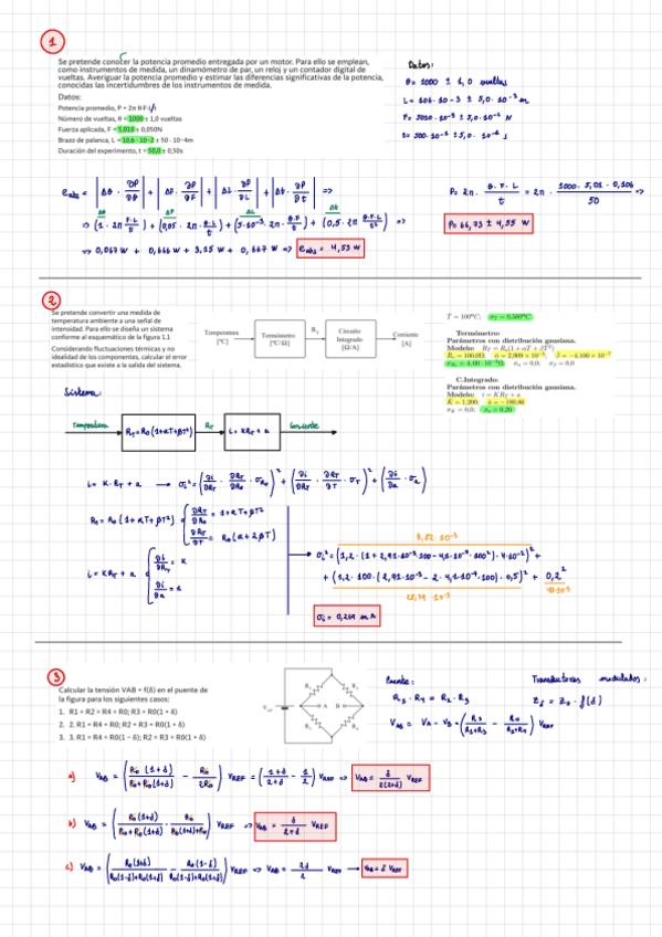 Miniatura del documento Problemas-CLASE.pdf