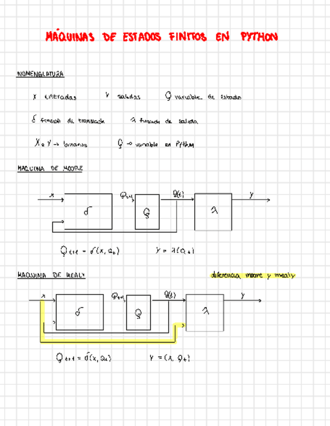 Miniatura del documento Tema-8.pdf