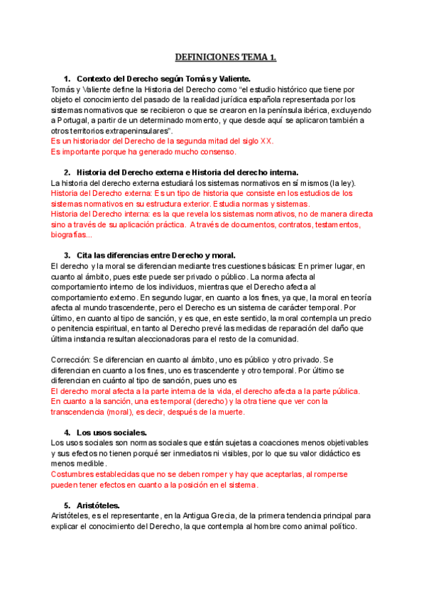Miniatura del documento PRACTICA-1-HISTORIA-SOLUCION.pdf