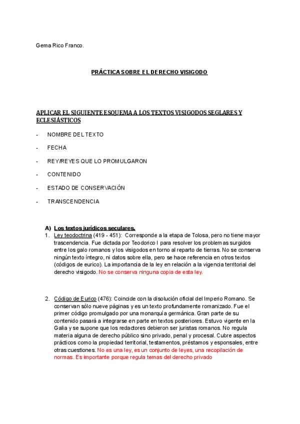 Miniatura del documento PRACTICA-T4-HISTORIA-SOLUCION-derecho-visigodo.pdf