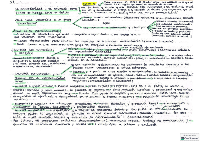Miniatura del documento Tema-6-P.pdf