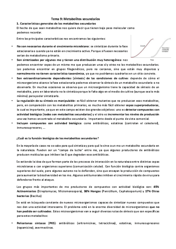 Miniatura del documento Tema-9-BM.pdf
