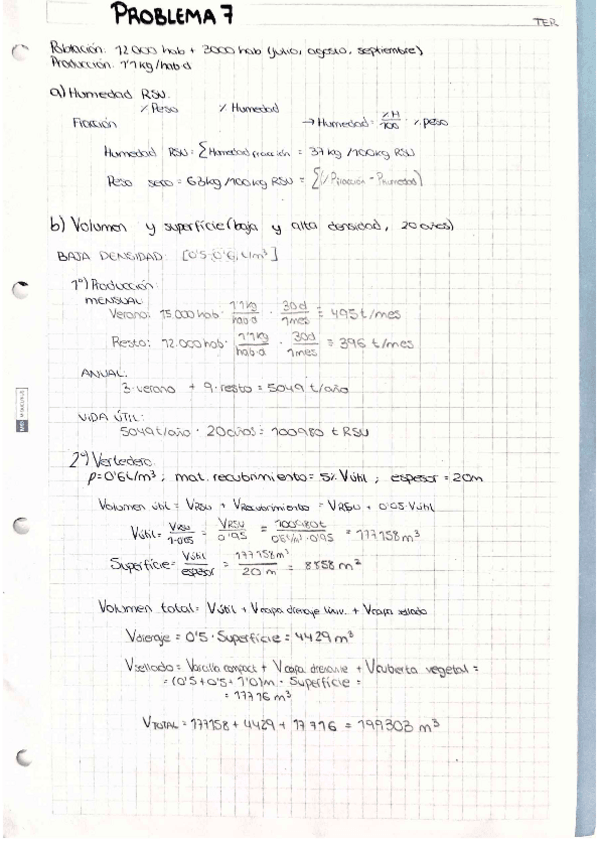 Miniatura del documento Problema 7 TER.pdf