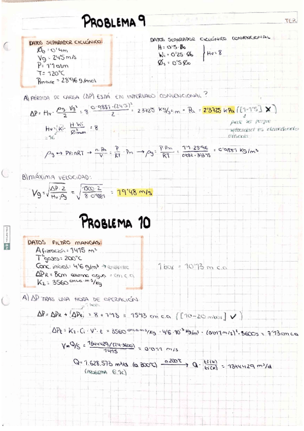 Miniatura del documento Problemas 9 y 10 TER.pdf