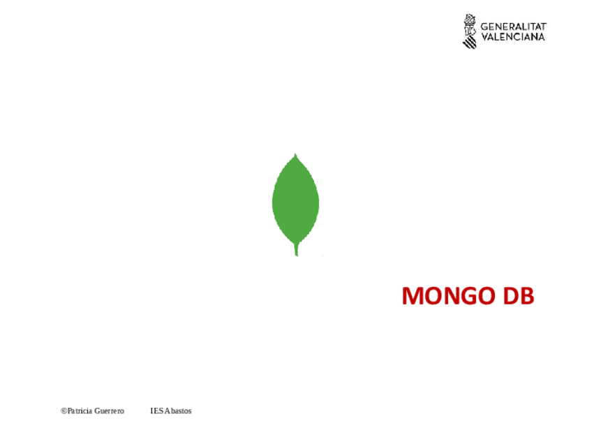 Miniatura del documento presentacionmongoDB.pdf