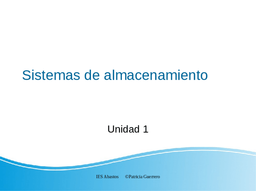 Miniatura del documento U1.Lecture.Slides.pdf