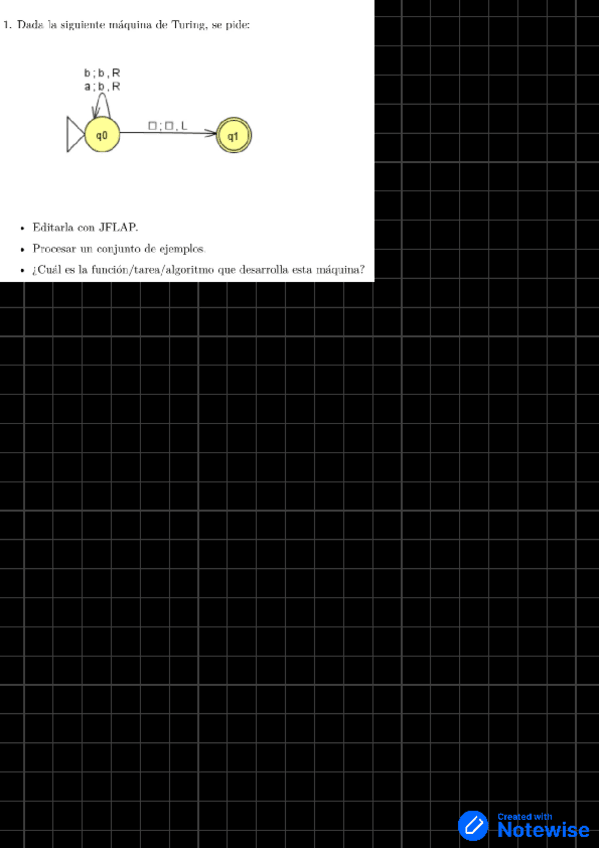 Miniatura del documento MC.Relacion.de.Problemas.4.pdf