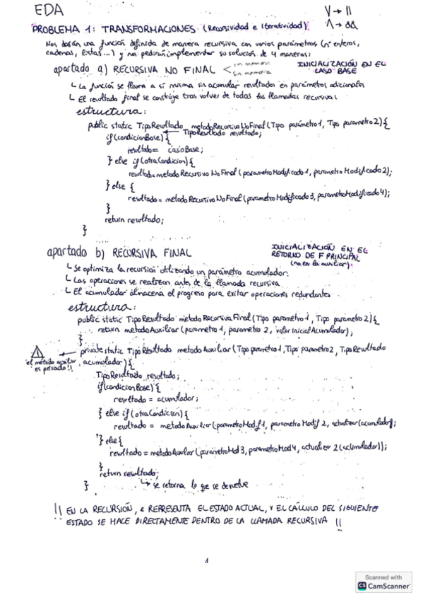 Miniatura del documento Resumen-examen-EDA.pdf