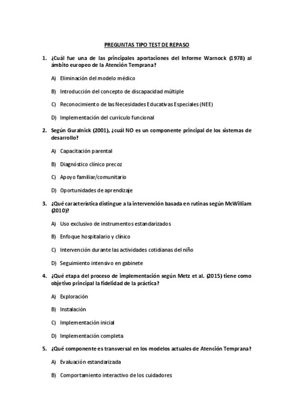 Miniatura del documento AT-TIPO-TEST-DE-REPASO-sin-resolver.pdf
