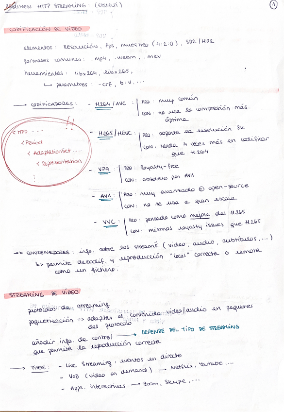 Miniatura del documento httpstreamingcmulti.pdf