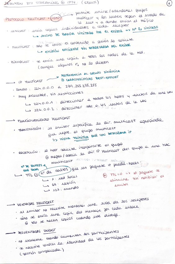 Miniatura del documento rtpstreamingiptvcmulti.pdf