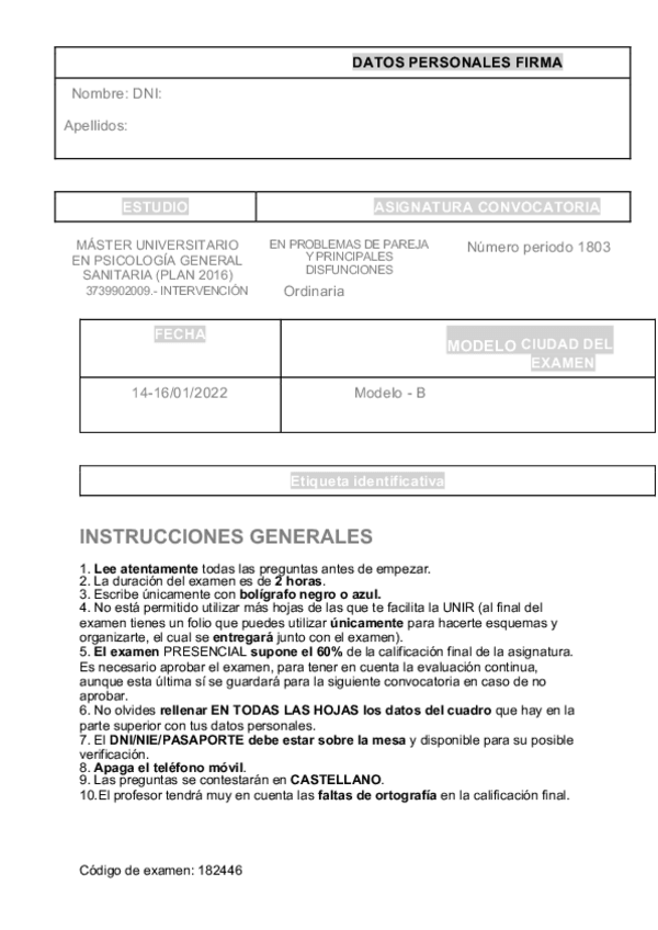 Miniatura del documento Pareja-Enero-B.pdf