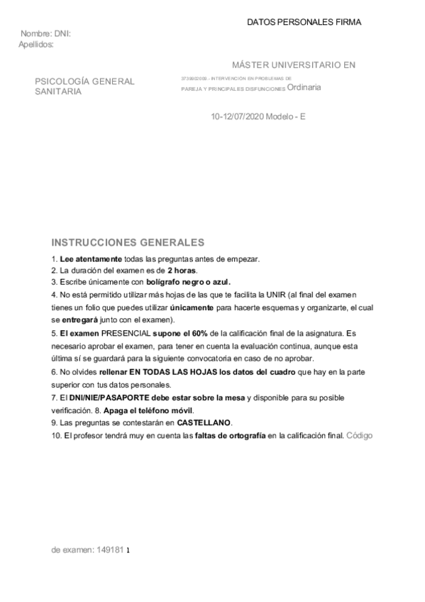 Miniatura del documento PAREJA-JULIO-E-copia.pdf