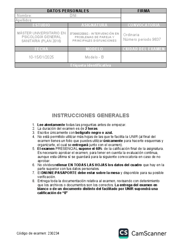 Miniatura del documento examen-5-121.pdf