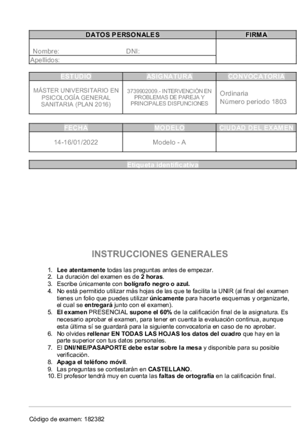 Miniatura del documento Pareja-Enero-A.pdf