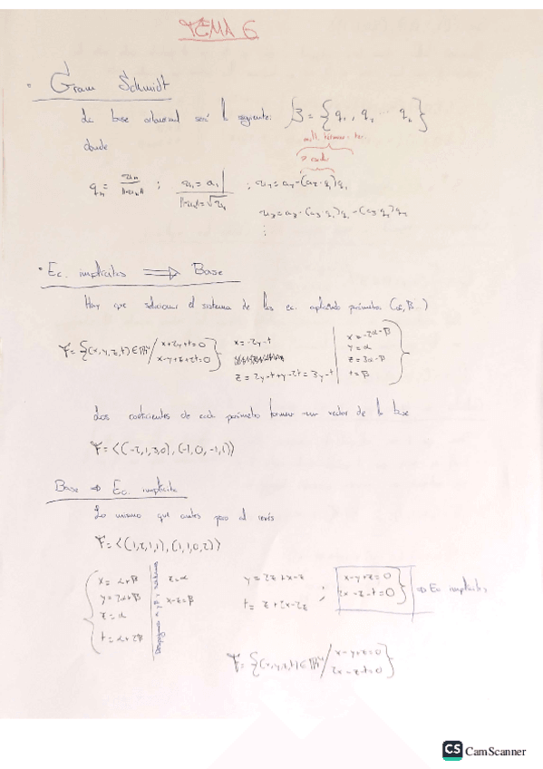 Miniatura del documento Apuntes-Espacios-Euclideos-tema-6.pdf