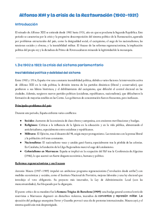 Miniatura del documento Resumen-Alfonso-XIII-y-la-Crisis-de-la-Restauracion.pdf
