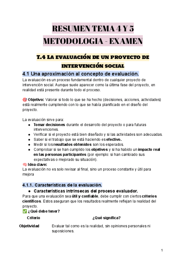 Miniatura del documento RESUMEN-TEMA-4-Y-5-METODOLOGIA-EXAMEN.pdf