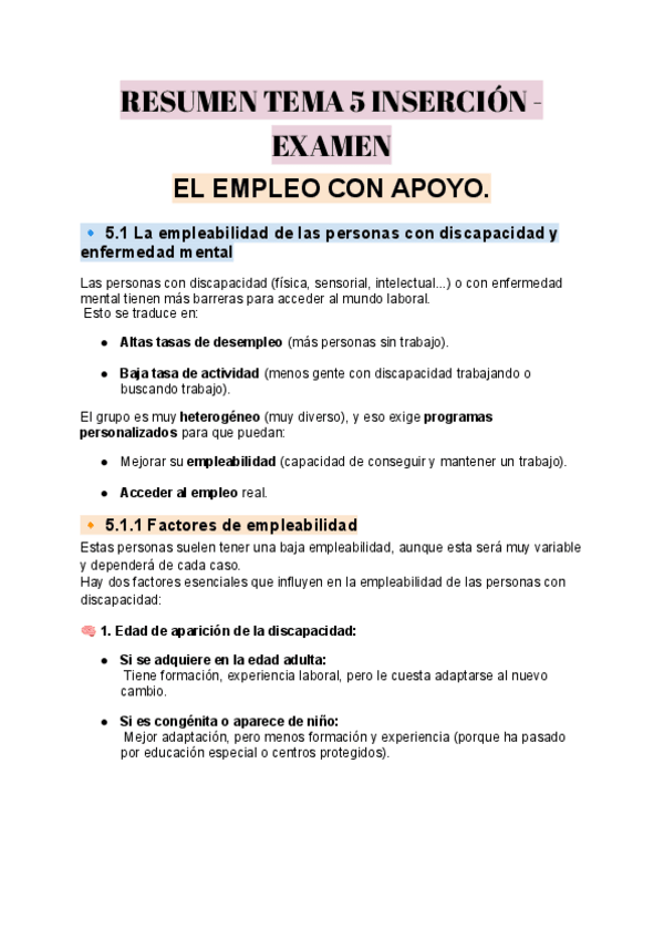 Miniatura del documento INSERCION-TEMA-T5-RESUMEN-EXAMEN-3.pdf