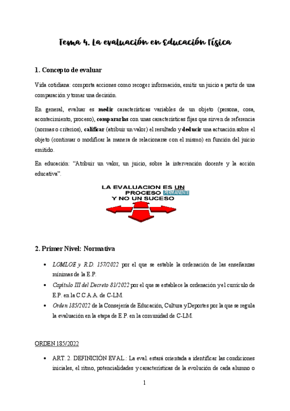 Miniatura del documento Tema-4.-Diseno-y-desarrollo-curricular-EF.pdf