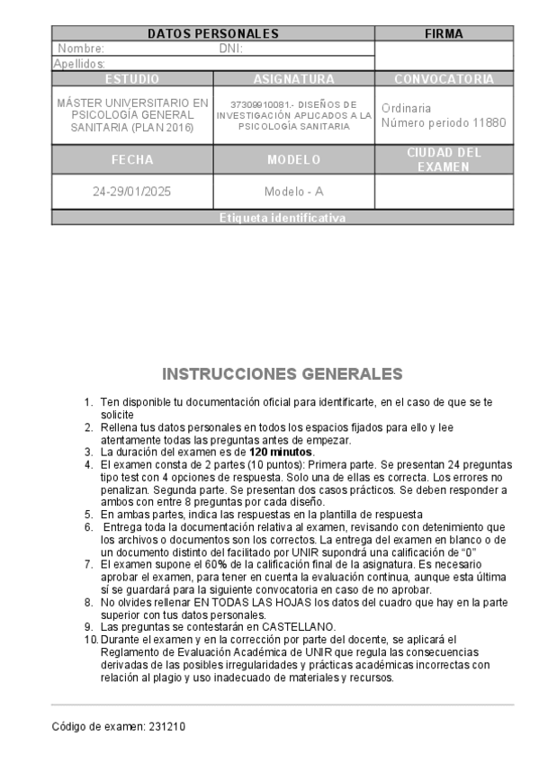 Miniatura del documento Examen-enero-2025.pdf