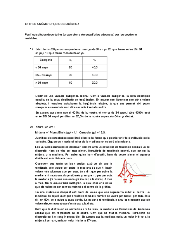 Miniatura del documento BIOEST.Entregables.pdf
