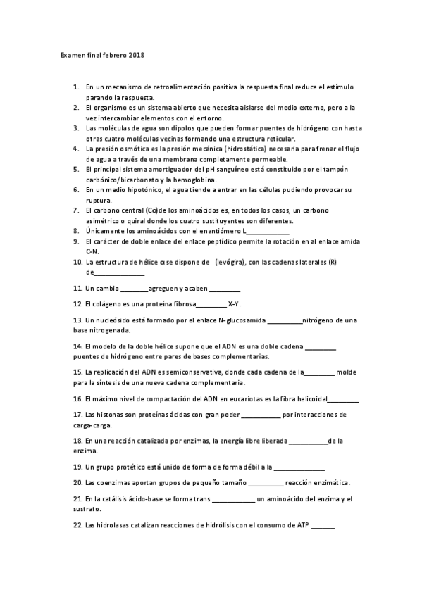 Miniatura del documento examen-final-febrero-2018.pdf