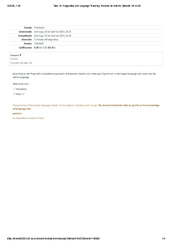Miniatura del documento Task-10.-Pragmatics-and-Language-Teaching-Revision-del-intento--Moodle-UA-24-25.pdf