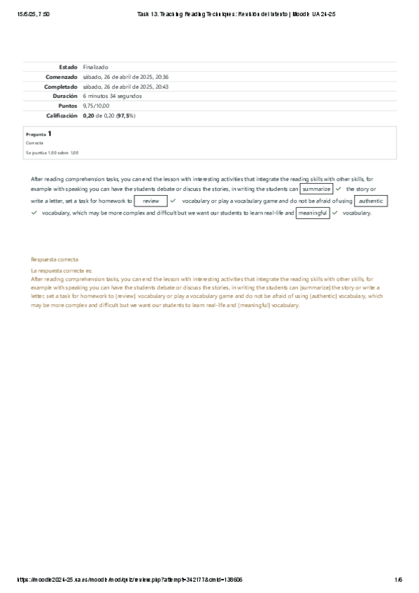 Miniatura del documento Task-13.-Teaching-Reading-Techniques-Revision-del-intento--Moodle-UA-24-25.pdf
