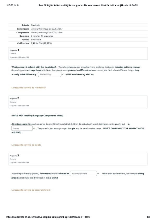 Miniatura del documento Task-21.-Digital-Natives-and-Digital-Immigrants-The-new-learners-Revision-del-intento--Moodle-UA-24-25.pdf