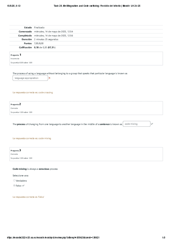 Miniatura del documento Task-28.-Multilingualism-and-Code-switching-Revision-del-intento--Moodle-UA-24-25.pdf