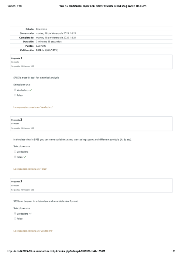 Miniatura del documento Task-34.-Statistical-analysis-tools.-SPSS-Revision-del-intento--Moodle-UA-24-25.pdf